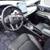 2022 Jeep Compass 4x4 4WD Limited SUV 10 thumbnail