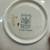 Vintage Collectible Fine Bone China Tea Sets. 24 thumbnail