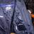 EXL Motorcycle jacket sight & waterproof 3 thumbnail