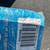 9ft 10inch bestway pool 2 thumbnail