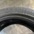 Pirelli Scorpion Zero 265/45 R21 Tires 3 thumbnail