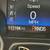 2019 Ford Escape SE 7 thumbnail