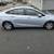 2017 Chevrolet Cruze Ls Automatic 4 Cylinder Turbo Clean Title 6 thumbnail