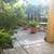 Professional Offices & Treatment Suites varying sizes, Marin 7 thumbnail