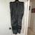 Olympia Motorcycle Pants 1 thumbnail