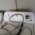 Like new Maytag washer and used GE dryer. used 3 months 2 thumbnail