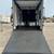 2025 Pace American 7.5x16 10K Toy Hauler Trailer 8 thumbnail