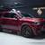 2021 Dodge Durango SRT Hellcat AWD 4dr SUV 2 thumbnail