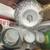 Home Décor Lot – Vintage Asian & Decorative Collectibles 2 thumbnail