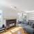 (PLH_REF#8443)***Modern Three-Bedroom Duplex in a Prime Location 1 thumbnail
