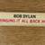 Bob Dylan Bringing It All Back Home 1965 Columbia HC 729 4-Track Reel 4 thumbnail