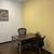 Office Space Fully Furnished $400. 15 locations 11 thumbnail