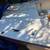 Lightning Class Sailboat 7 thumbnail
