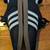 Adidas Velosambas FOR SALE 2 thumbnail