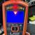 Zircon Stud Finder M4 5 thumbnail