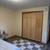 Spacious 2 Bedroom Duplex Ranch 9 thumbnail