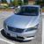 2014  Honda Accord EX 1 thumbnail