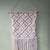 Macramé Wall Hanging 1 thumbnail