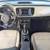 2019 Volkswagen Beetle Convertible VW S Convertible 17 thumbnail