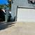 SAME DAY / LABOR / JUNK REMOVAL / JUNK HAULING / TRASH PICK UP 3 thumbnail