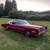 1978 Cadillac Eldorado Biarritz 1 thumbnail