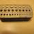 Drilll Bit Holder, Rack, Organizer, Storage, Steel Metal Holders 1 thumbnail
