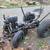 1945 Gibson tractor 1 thumbnail