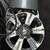 Ford Rims 1 thumbnail