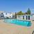 Renovated 2 Bdrm, Gated Commmunity - Sparkling Pool 1 Mo Free 8 thumbnail