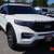 2021 FORD EXPLORER ST 3 thumbnail