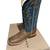 Brand new never worn horse power boots 8.5 EE 9 thumbnail
