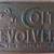 Belt Buckle - Colt Revolvers "The World's Right Arm" 1 thumbnail