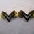 SGT'S & PVT PINS:    sold separately 4 thumbnail