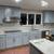 ⭐ Increase Your Home’s Value! Kitchens • Bathrooms • Basements 1 thumbnail