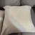 Thanksgiving Day Pillow Covers 5 thumbnail