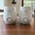 Like-New Baby Bottle Warmers | Philips Avent | Auto Shut Off 2 thumbnail