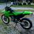 1997 KLX 300R 12 thumbnail