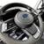 2022 Subaru Forester Sport Utility 4D suv Crystal White Pearl 15 thumbnail