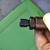 GY6 Kick Start Gear Removal Tool 3 thumbnail