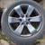 Ford F150 20 in. Wheels 4 thumbnail