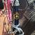 vintage custom built Stowe prestige road bike Campagnolo Chorus c-record era 2 thumbnail