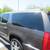 2011 *Cadillac* *Escalade *ESCALADE ESV 4X4 THIRD ROW SEAT 7 thumbnail