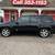 2006 Chevy Trailblazer SS 3 thumbnail