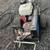 Pressure washer 2 thumbnail