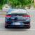2018 Hyundai Sonata Limited ** Clean Title ** Like New ** We Finance 7 thumbnail