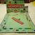 MONOPOLY 2008 - Contents Sealed, Pristine 1 thumbnail