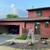 roofs....Siding 7 thumbnail