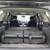 2011 Chevrolet Chevy Tahoe LT Sport Utility 4D 19 thumbnail
