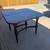 Antique table 5 thumbnail