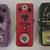 Guitar effects 4 thumbnail